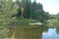 Турбазы - Казань