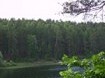 Турбазы - Казань
