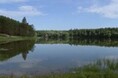 Турбазы - Казань