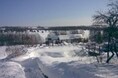 Турбазы - Казань