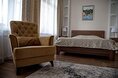 Турбазы - Казань