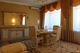 Турбазы - Казань