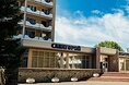 Турбазы - Казань
