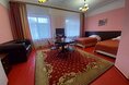 Гостиницы - Казань