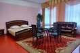 Гостиницы - Казань