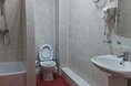 Гостиницы - Казань