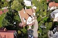 Гостиницы - Калининград