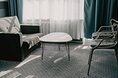 Турбазы - Калининград