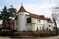 Гостиницы - Калининград