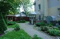 Гостиницы - Калининград