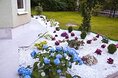 Гостиницы - Калининград