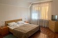 Гостиницы - Калининград