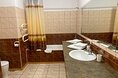 Гостиницы - Калининград