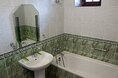 Гостиницы - Калининград