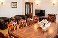Гостиницы - Калининград