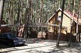 Турбазы - Калининград
