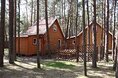 Турбазы - Калининград