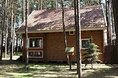 Турбазы - Калининград