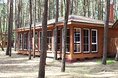 Турбазы - Калининград