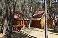 Турбазы - Калининград