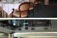 Гостиницы - Калининград