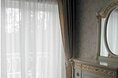Гостиницы - Калининград