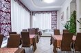 Гостиницы - Калининград
