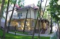 Гостиницы - Калининград