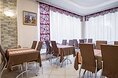 Гостиницы - Калининград