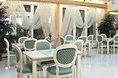 Гостиницы - Калининград