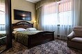 Гостиницы - Калининград
