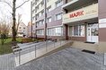 Гостиницы - Калининград