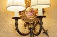 Гостиницы - Калининград