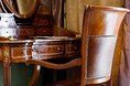 Гостиницы - Калининград