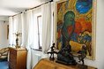 Гостиницы - Калининград