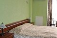 Гостиницы - Калининград
