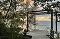 Гостиницы - Калининград