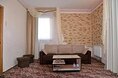 Гостиницы - Калининград