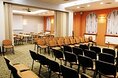 Гостиницы - Калининград