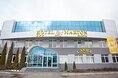 Гостиницы - Калининград