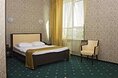 Гостиницы - Калининград