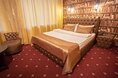 Гостиницы - Калининград