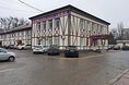 Гостиницы - Калининград