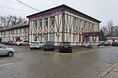 Гостиницы - Калининград