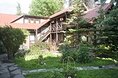 Гостиницы - Калининград