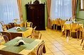 Гостиницы - Калининград