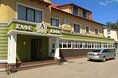 Гостиницы - Калининград