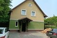Гостиницы - Калининград