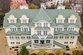Гостиницы - Калининград