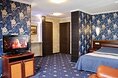 Гостиницы - Калининград